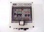 Elektrikilp 230V AC 16A IP44, Defa700441